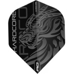 Red Dragon Hardcore