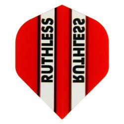 Ruthless flights