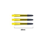 Winmau Vecta shafts Winmau Vecta shafts