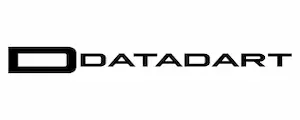 Datadart Dartpijlen Datadart Dartpijlen