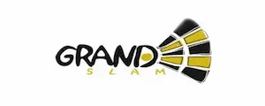 Grandslam Dartpijlen Grandslam Dartpijlen