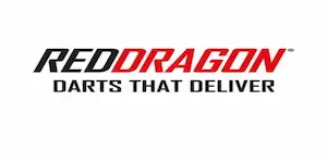 Red Dragon Dartpijlen