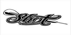 Shot Darts