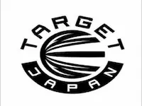 Target Japan Target Japan