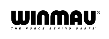 Winmau Dartpijlen
