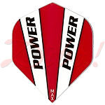 Power Max flights Power Max flights