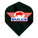 Bull's flights