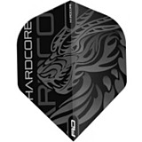 Red Dragon Hardcore