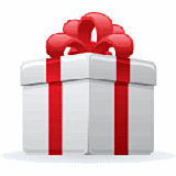 Cadeaubonnen