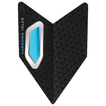 Harrows Velos Aqua flight 1003