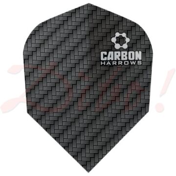Carbon flight 1200