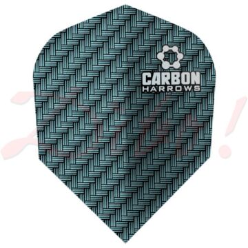 Carbon flight 1202