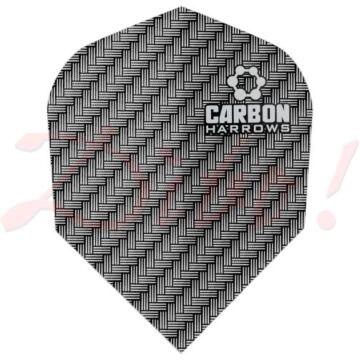 Carbon flight 1205