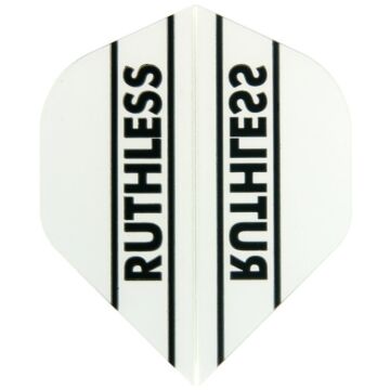 Ruthless flight 1714