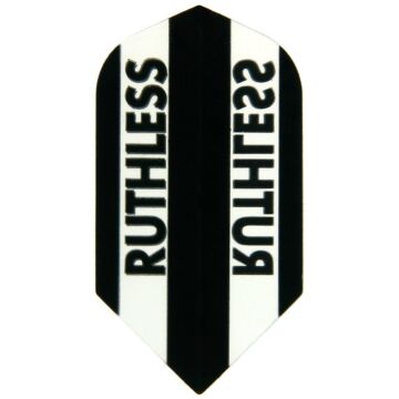 Ruthless flight 1760
