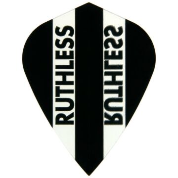 Ruthless flight 1790
