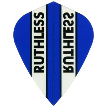 Ruthless flight 1791