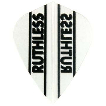 Ruthless flight 1792