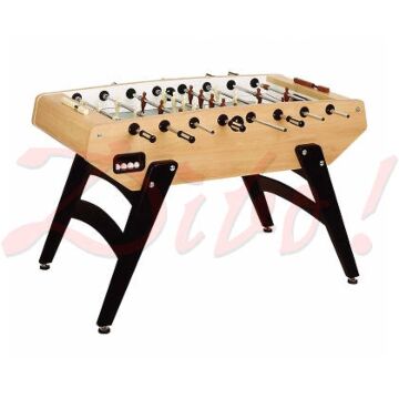 Garlando G-5000 Long voetbaltafel