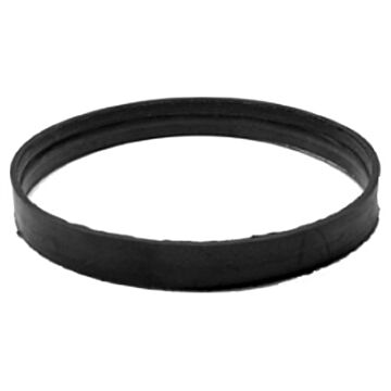 Twister Rubber voor Airhockey Pusher Pro