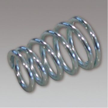 Garlando stangveer 16 x 38 mm