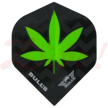 Powerflite 50722