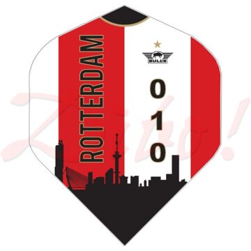 Powerflite 50835