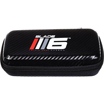 Winmau Blade 6 dart case