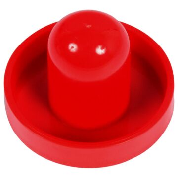 Buffalo Airhockey Pusher standard 96 mm 