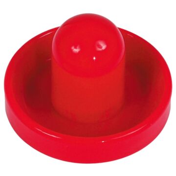 Buffalo Airhockey Pusher mini 75 mm