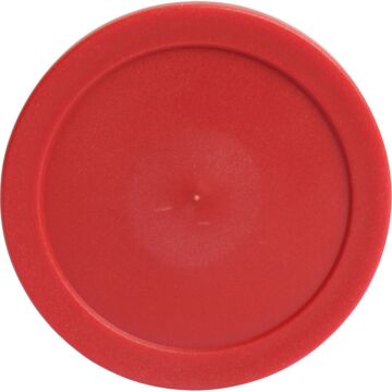 Buffalo airhockey puck 63mm 11 gram (standaard)