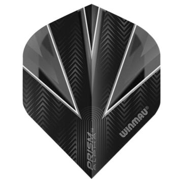 Winmau Prism Alpha flight 6915.101