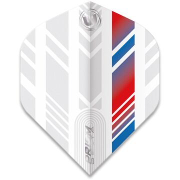 Winmau Prism Delta flight 6915.217