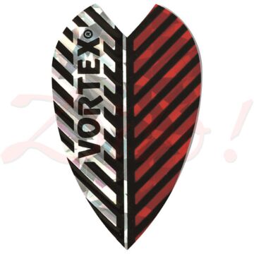 Vortex flight 9010