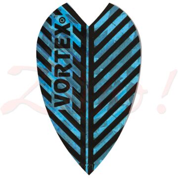 Vortex flight 9011
