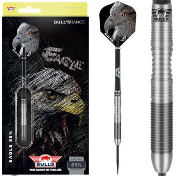 Bull's Eagle 2 85% op=op