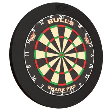 Bull's EP Surround