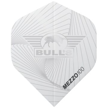 Bull's Mezzo Wit No.2 Flights