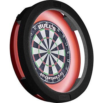 Bulls Termote 3 verlichtingsring - BU-68637