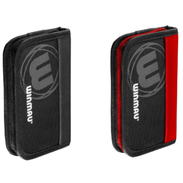Winmau Urban-Slim dartcase