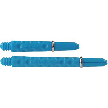 Harrows Dimplex shaft Aqua