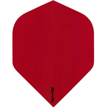 Designa DSX100 flights Rood