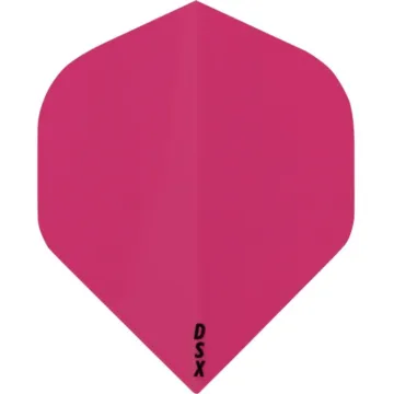Designa DSX100 flights Roze