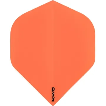 Designa DSX100 flights oranje