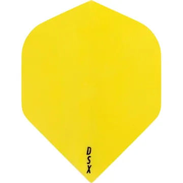 Designa DSX flights Geel