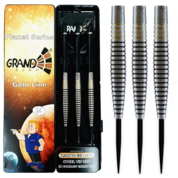 Grand Slam Polaris 90% 