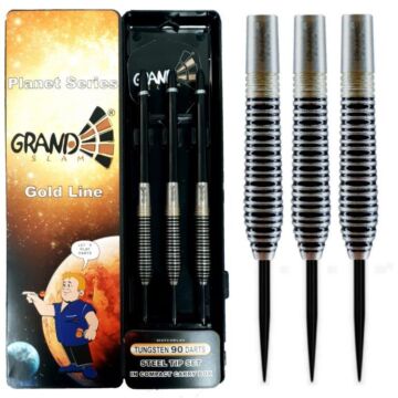 Grand Slam Jupiter 90% 