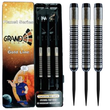 Grand Slam Pluto 90% 
