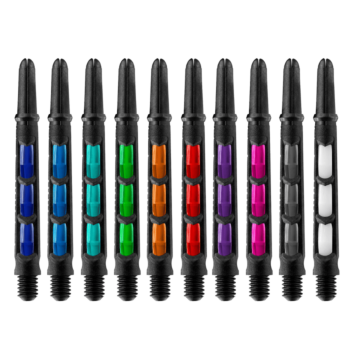 Harrows Carbon ST shafts