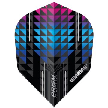 Winmau Prism Alpha 6915.550